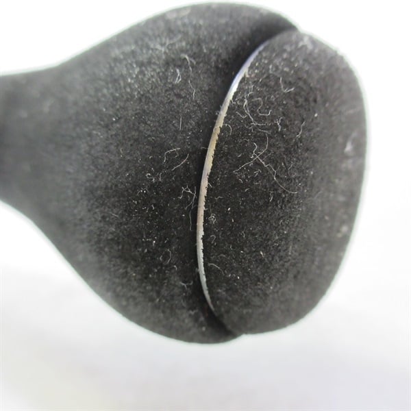 オシアジガー インフィニティＢ６５－１